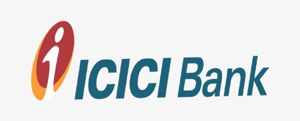 icici bank logo