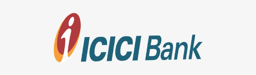 icici bank logo