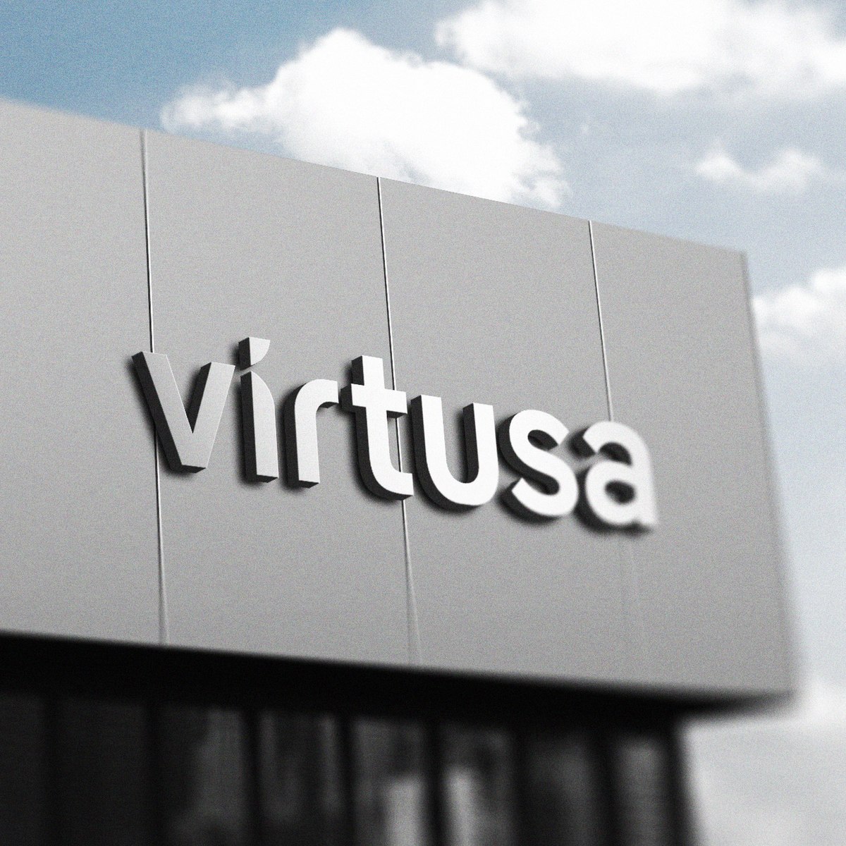 Virtusa